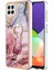 Samsung Galaxy A22 4g Için Kılıf (Yurt Dışından) 1