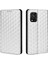 Xiaomi 10 Lite Için Kılıf (Yurt Dışından) 3