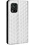 Xiaomi 10 Lite Için Kılıf (Yurt Dışından) 4
