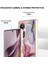 Oppo Oppo 10 Pro 5g Case ile Uyumlu (Yurt Dışından) 3