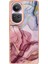 Oppo Oppo 10 Pro 5g Case ile Uyumlu (Yurt Dışından) 4