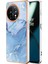 Oneplus 11 5g Kılıf ile Uyumlu (Yurt Dışından) 1