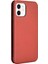 IPhone 12MINI Için Kılıf (Yurt Dışından) 1