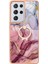 Samsung Galaxy S21 Ultra 5g Için Kılıf (Yurt Dışından) 3