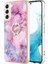 Samsung Galaxy S23 5g Için Kılıf (Yurt Dışından) 1