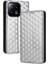 Xiaomi 13 Pro Için Kılıf (Yurt Dışından) 1