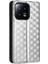 Xiaomi 13 Pro Için Kılıf (Yurt Dışından) 3
