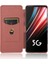 Zte Nubia Kırmızı Sihirli 5g Için Kılıf (Yurt Dışından) 4