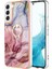 Samsung Galaxy S22 Artı 5g Için Kılıf (Yurt Dışından) 1