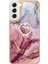 Samsung Galaxy S22 Artı 5g Için Kılıf (Yurt Dışından) 5