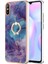 Xiaomi Redmi 9A Için Kılıf (Yurt Dışından) 1