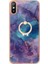 Xiaomi Redmi 9A Için Kılıf (Yurt Dışından) 2