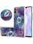 Xiaomi Redmi 9A Için Kılıf (Yurt Dışından) 3