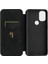 Oneplus Nord N10 Için Kılıf (Yurt Dışından) 5