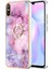 Xiaomi Redmi 9A Için Kılıf (Yurt Dışından) 1