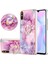 Xiaomi Redmi 9A Için Kılıf (Yurt Dışından) 2