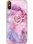 Xiaomi Redmi 9A Için Kılıf (Yurt Dışından) 3