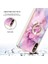 Xiaomi Redmi 9A Için Kılıf (Yurt Dışından) 4