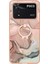 Xiaomi Poco M4 Pro 4g Için Kılıf (Yurt Dışından) 2
