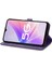 Oppo A57 5g Için Kılıf (Yurt Dışından) 3