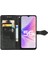 Oppo A57 5g Için Kılıf (Yurt Dışından) 3