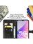 Oppo A57 5g Için Kılıf (Yurt Dışından) 5