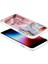 Iphone Se 2020/8/7 Kılıf ile Uyumlu (Yurt Dışından) 4