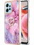 Xiaomi Redmi Not 12 4g Için Kılıf (Yurt Dışından) 1