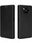 Xiaomi Poco X3 Nfc Için Kılıf (Yurt Dışından) 1