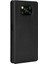 Xiaomi Poco X3 Nfc Için Kılıf (Yurt Dışından) 4