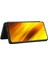 Xiaomi Poco X3 Nfc Için Kılıf (Yurt Dışından) 5