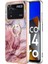 Xiaomi Poco M4 Pro 4g Için Kılıf (Yurt Dışından) 2
