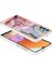 Samsung Galaxy A24 Durumda ile Uyumlu (Yurt Dışından) 3