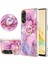 Realme C21Y/C25Y Için Durum (Yurt Dışından) 1