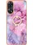 Realme C21Y/C25Y Için Durum (Yurt Dışından) 3