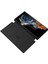 Samsung Galaxy S22 Ultra Deri Folio Flip Case Kart Ekleme Için Kılıf (Yurt Dışından) 5