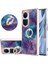 Oppo Oppo 10 5g Için Kılıf (Yurt Dışından) 1