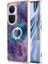 Oppo Oppo 10 5g Için Kılıf (Yurt Dışından) 5