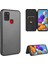 Samsung Galaxy A21S Için Kılıf (Yurt Dışından) 1