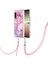 Sony Xperia 5 Iv Için Kılıf (Yurt Dışından) 3