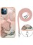 IPhone 12 Pro Max Için Kılıf (Yurt Dışından) 5