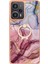 Xiaomi Poco F5 5g Için Kılıf (Yurt Dışından) 3