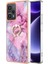 Xiaomi Poco F5 5g Için Kılıf (Yurt Dışından) 2