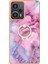 Xiaomi Poco F5 5g Için Kılıf (Yurt Dışından) 4