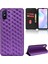 Xiaomi Redmi 9A 3D Desen Pu Deri Manyetik Kapatma Kartı (Yurt Dışından) 1