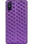 Xiaomi Redmi 9A 3D Desen Pu Deri Manyetik Kapatma Kartı (Yurt Dışından) 4