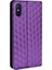 Xiaomi Redmi 9A 3D Desen Pu Deri Manyetik Kapatma Kartı (Yurt Dışından) 5