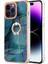 IPhone 14 Pro Için Kılıf (Yurt Dışından) 1