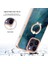 IPhone 14 Pro Için Kılıf (Yurt Dışından) 3