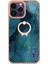 IPhone 14 Pro Için Kılıf (Yurt Dışından) 5